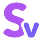 Email Verifier by Snov.io Chrome extension download