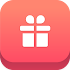 Gift Exchange - Instant Matching and Lucky Draw1.9