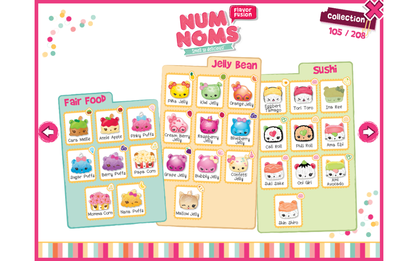 Holiday Coloring Pages Music Themed Free Num Noms Android Apps