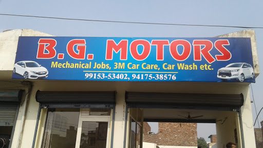 Biviaan Motors Government approved CNG center | Best CNG Kit center in Patiala| Best CNG fitting in Patiala| CNG in Patiala
