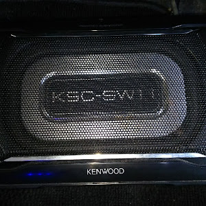 Kei HN22S