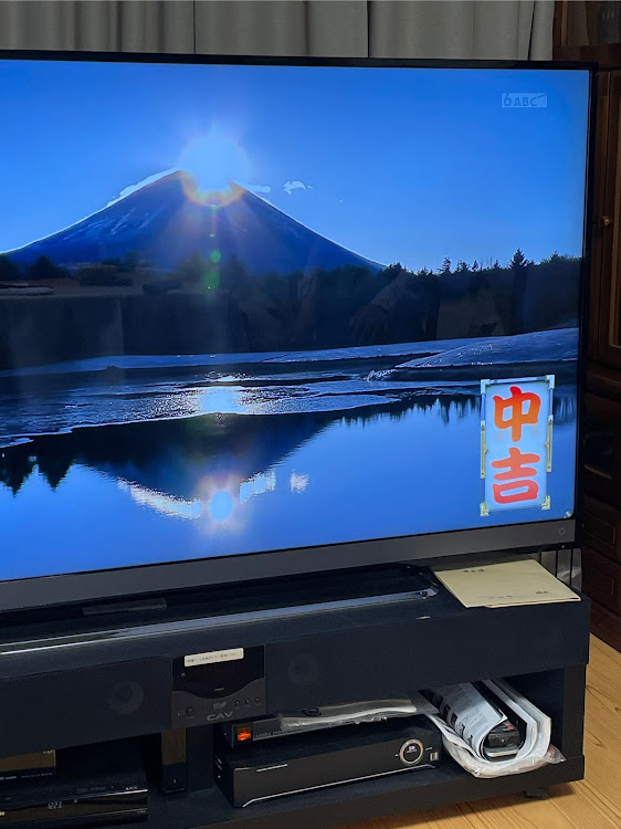 1シリーズ ハッチバックのカバー・水対策に関するカスタム事例の投稿画像1枚目