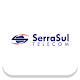 Download SerraSul Telecom For PC Windows and Mac 2.0.1