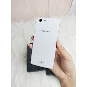 [Hàng Chính Hãng] Điện Thoại Cảm Ứng Cũ Giá Rẻ Oppo A31 (Neo 5) 2 Sim Pin Trâu Cho Người Già Nghe Gọi Tốt