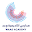 Waad Academy | أكاديمية وعد Download on Windows