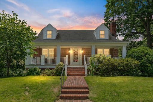 House 2