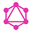 GraphQL Network