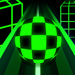 Cover Image of Descargar Slope Run 1.1.3 APK