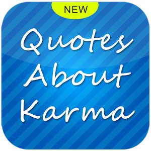 Download Quotes about Karma For PC Windows and Mac