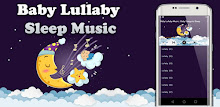 Baby lullaby music : Baby songs to sleep APK