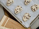 Slice 'n Bake Chocolate Chip Cookies was pinched from <a href="http://www.seededatthetable.com/2013/06/13/slice-n-bake-chocolate-chip-cookies/" target="_blank">www.seededatthetable.com.</a>