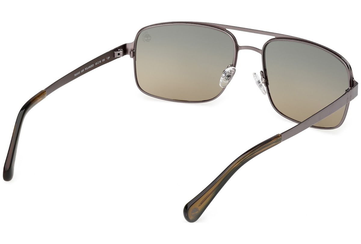 timberland-4740928849903616-5