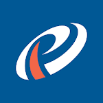Cover Image of Unduh Pipeliner CRM 3.0.0 APK
