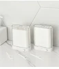miniatures image - 1