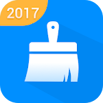 Cover Image of Télécharger Do Cleaner-Super Fast Boost 1.2.2 APK