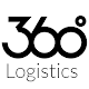 Download 360 Logistics For PC Windows and Mac 2.0