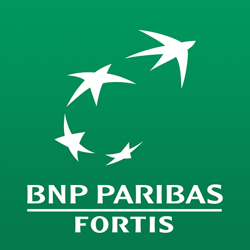 Bnp Paribas Fortis Pc Banking Login