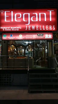 Elegant Jewellers photo 2