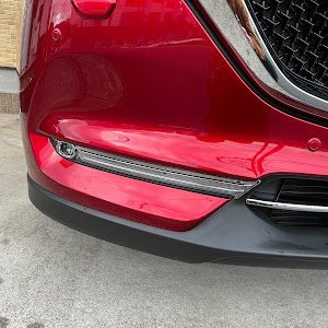 CX-5 KF2P