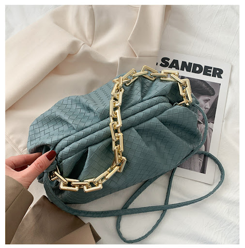 miniatures image - 6