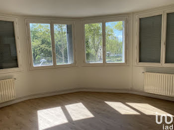 appartement à Lyon 2ème (69)