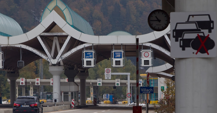 Rumuni veruju da su ispunili uslove za Šengen, a da je blokada ekonomski motivisana