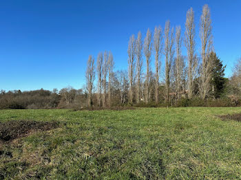 terrain à Aignan (32)