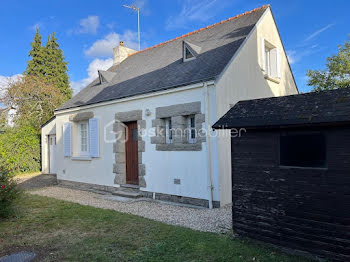 maison à Vannes (56)