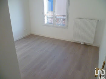 appartement à Etampes (91)