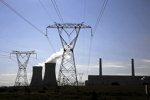 Wage negotiations between Eskom and unions deadlocked after unions demanded wage hikes of between 9% and 15%‚ with Eskom offering no increase.