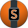 Amazfit Bip S Watchfaces icon