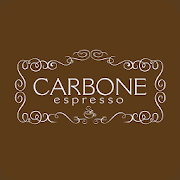 Carbonespresso  Icon