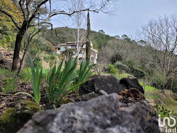 maison à Cros (30)