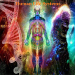 Cover Image of Download Human Life Systems 1.0 APK