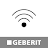 Geberit Home icon