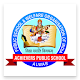 Download Achievers Public School For PC Windows and Mac 4.0.0