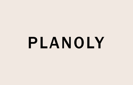 PLANOLY Uploader Preview image 0