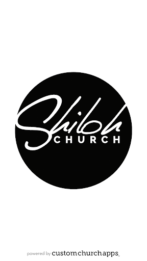 Shiloh Church Bay Area