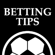 Free Betting Tips 6 Icon