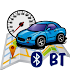 CarAuto BT: Bluetooth Car Home2.0.2