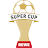 Rewe Super Cup icon