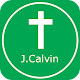 Download Calvin's Bible Commentaries For PC Windows and Mac