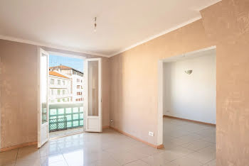 appartement à Aubagne (13)