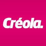 Cover Image of Download Créola 1.0.1 APK