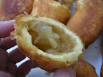 Easy Fried Pies was pinched from <a href="http://www.southernplate.com/2009/07/easy-fried-pies.html" target="_blank">www.southernplate.com.</a>