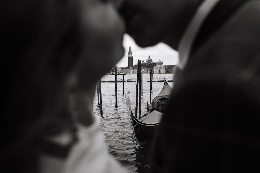 Wedding photographer Daniil Onichev (onichev). Photo of 2 September 2017