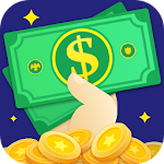 Cash GO-Earn Free Real Money & Rewards Apk