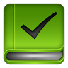 uVocab - Vocabulary Trainer icon