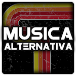 Cover Image of Download Alternative Music 1.9 APK