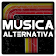 Música Alternativa icon